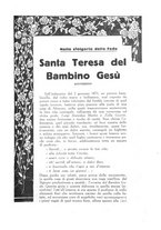 giornale/RML0025588/1933/unico/00000323