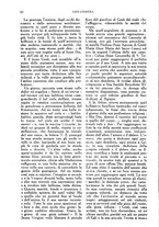 giornale/RML0025588/1933/unico/00000324