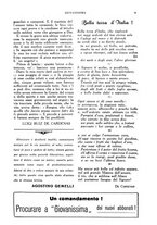 giornale/RML0025588/1933/unico/00000325