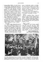 giornale/RML0025588/1933/unico/00000327