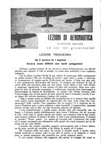 giornale/RML0025588/1933/unico/00000328