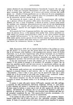 giornale/RML0025588/1933/unico/00000329