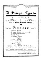 giornale/RML0025588/1933/unico/00000331