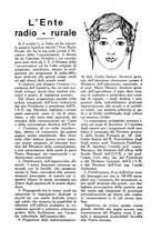 giornale/RML0025588/1933/unico/00000341