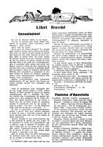 giornale/RML0025588/1933/unico/00000342