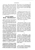 giornale/RML0025588/1933/unico/00000343