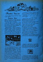 giornale/RML0025588/1933/unico/00000346