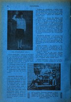 giornale/RML0025588/1933/unico/00000348