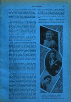 giornale/RML0025588/1933/unico/00000349