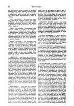 giornale/RML0025588/1933/unico/00000350