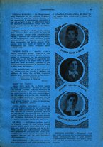 giornale/RML0025588/1933/unico/00000351
