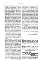 giornale/RML0025588/1933/unico/00000352