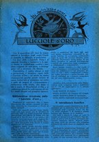 giornale/RML0025588/1933/unico/00000353