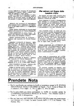 giornale/RML0025588/1933/unico/00000354