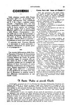 giornale/RML0025588/1933/unico/00000355