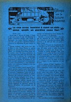 giornale/RML0025588/1933/unico/00000356