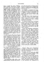 giornale/RML0025588/1933/unico/00000357