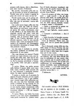 giornale/RML0025588/1933/unico/00000358