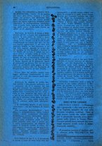 giornale/RML0025588/1933/unico/00000360