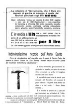 giornale/RML0025588/1933/unico/00000362