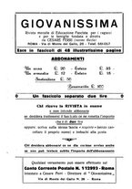 giornale/RML0025588/1933/unico/00000364