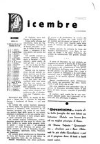 giornale/RML0025588/1933/unico/00000367