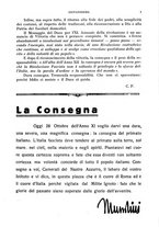 giornale/RML0025588/1933/unico/00000371