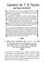 giornale/RML0025588/1933/unico/00000372