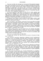 giornale/RML0025588/1933/unico/00000374