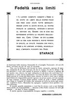 giornale/RML0025588/1933/unico/00000375