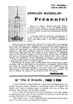 giornale/RML0025588/1933/unico/00000376