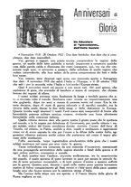 giornale/RML0025588/1933/unico/00000377