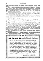 giornale/RML0025588/1933/unico/00000380