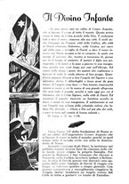 giornale/RML0025588/1933/unico/00000381