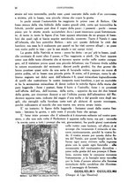 giornale/RML0025588/1933/unico/00000384