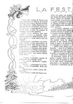 giornale/RML0025588/1933/unico/00000388