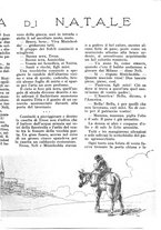 giornale/RML0025588/1933/unico/00000389