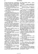 giornale/RML0025588/1933/unico/00000390