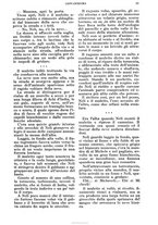 giornale/RML0025588/1933/unico/00000391