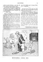 giornale/RML0025588/1933/unico/00000393