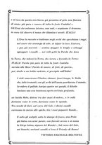 giornale/RML0025588/1933/unico/00000395