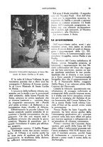 giornale/RML0025588/1933/unico/00000403