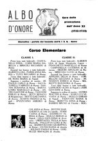 giornale/RML0025588/1933/unico/00000407