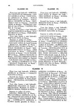 giornale/RML0025588/1933/unico/00000408