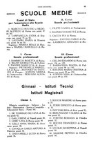 giornale/RML0025588/1933/unico/00000409