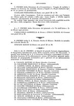 giornale/RML0025588/1933/unico/00000412