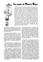 giornale/RML0025588/1933/unico/00000415