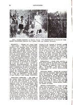 giornale/RML0025588/1933/unico/00000416