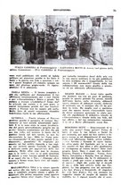 giornale/RML0025588/1933/unico/00000417