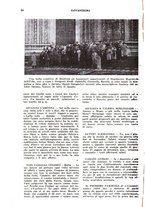 giornale/RML0025588/1933/unico/00000418